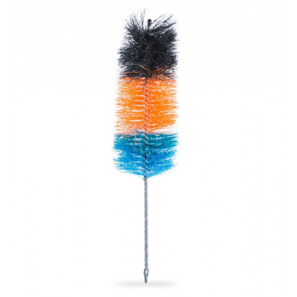 Brosse  XL Vase