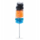 Brosse  XL Vase