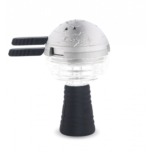 GLASSI GLOBE SET