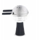 GLASSI GLOBE SET