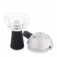 GLASSI GLOBE SET