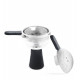 GLASSI GLOBE SET