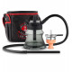 Chicha SPHERE BAG