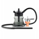 Chicha SPHERE BAG