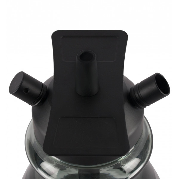 Chicha SPHERE BAG