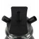 Chicha SPHERE BAG