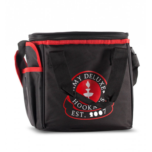 Chicha SPHERE BAG