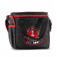 Chicha SPHERE BAG