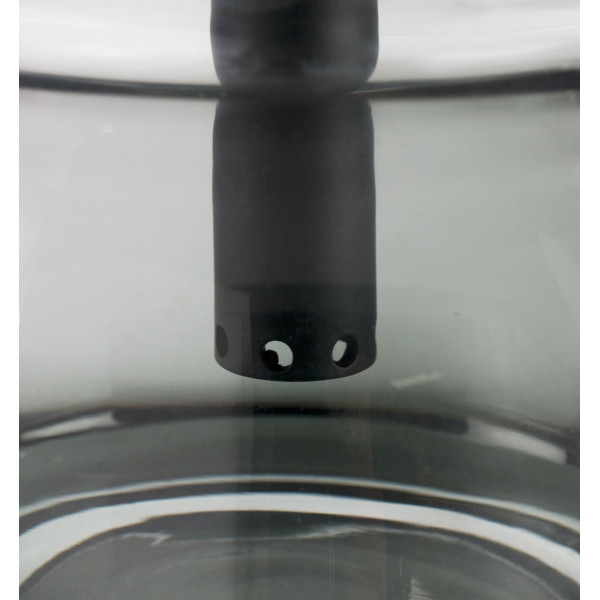 Chicha SPHERE BAG