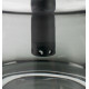 Chicha SPHERE BAG