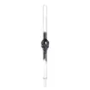 Manche SKull Bec Rond
