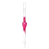Manche SKull Bec Rond