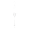 Manche SKull Bec Rond