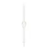 Manche SKull Bec Rond