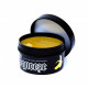 Pâte a vapeur Squeeze