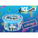 ICE FRUTZ EXTRA 100G