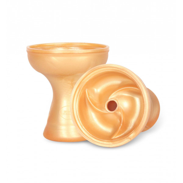 Foyer Silicone AMY