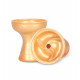 Foyer Silicone AMY