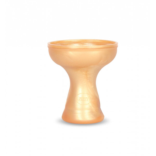 Foyer Silicone AMY