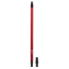Manche carbone Amy deluxe