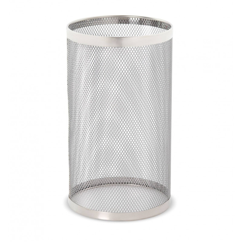 Grille de protection