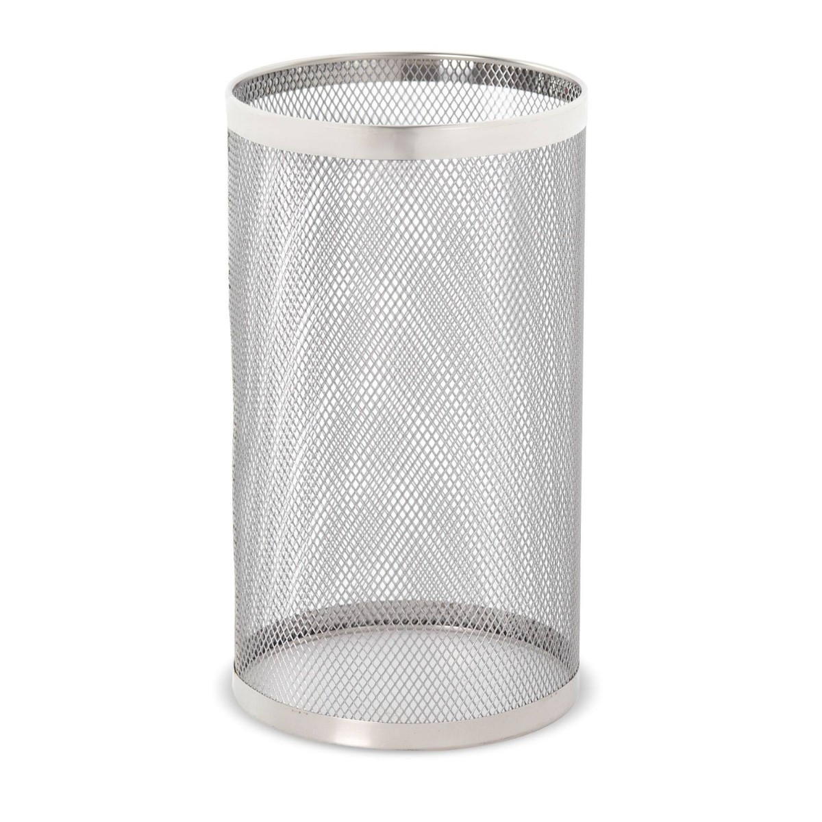 Grille de protection