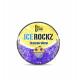 Ice Rockz 120g