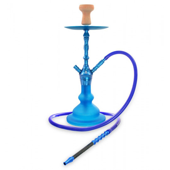 Chicha Elox 480 Boro