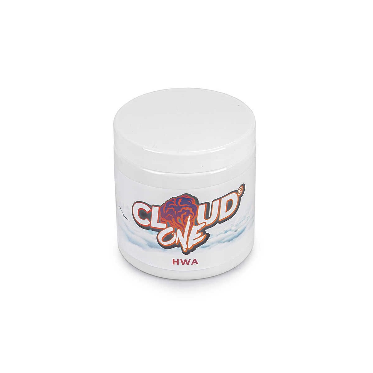 CLOUDE ONE 200G