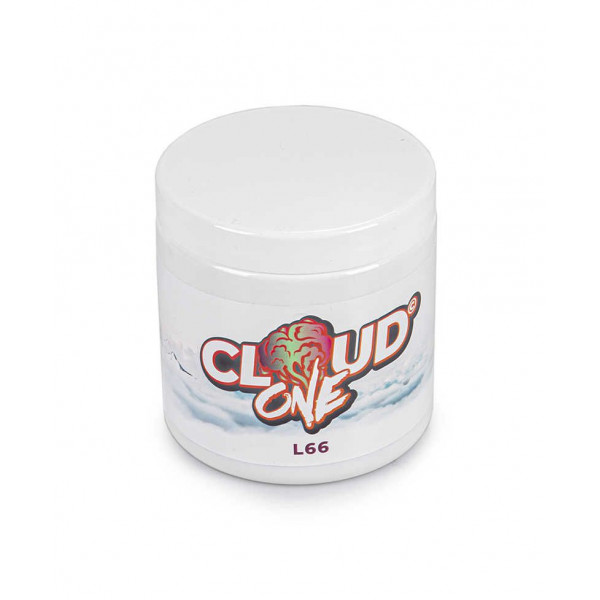 CLOUDE ONE 200G