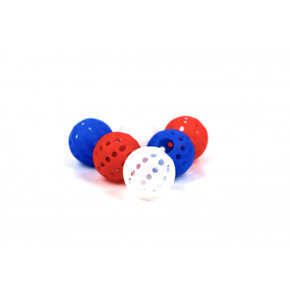 Diffuseur Silicone KS