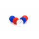 Diffuseur Silicone KS