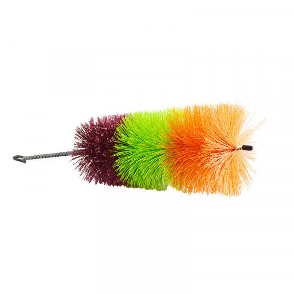 BROSSE POUR VASE