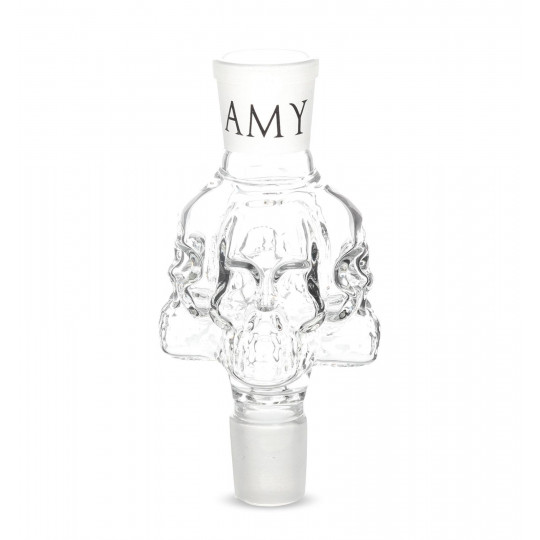 Récuperateur de Mélasse 3D Amy Deluxe