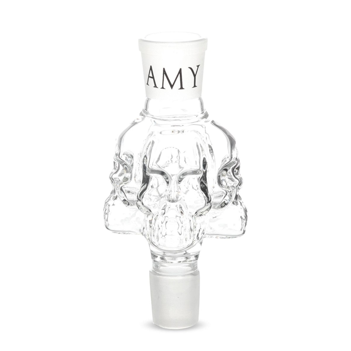 Récuperateur de Mélasse 3D Amy Deluxe