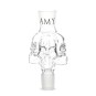 Récuperateur de Mélasse 3D Amy Deluxe