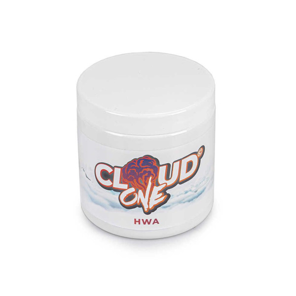 CLOUDE ONE 200G