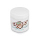 CLOUDE ONE 200G