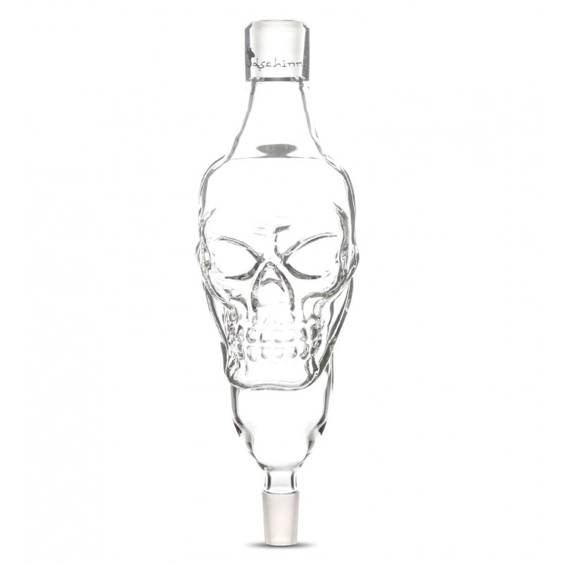 Colonne DSCHINNI Skeletor