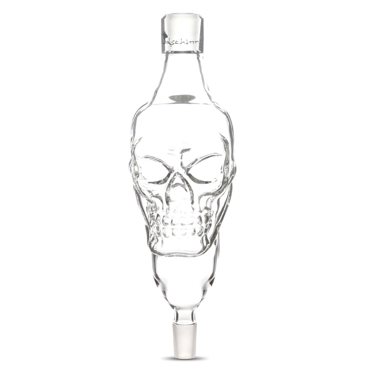 Colonne DSCHINNI Skeletor