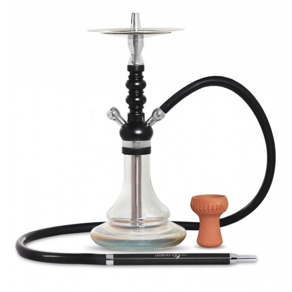 LENGEND HOOKAH