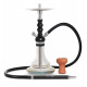 LENGEND HOOKAH