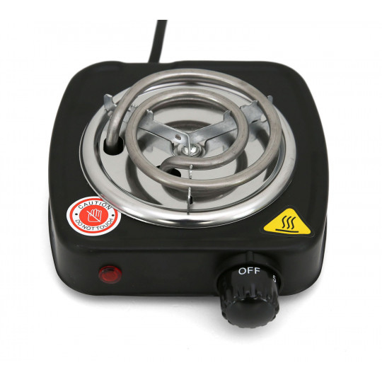 Brodator Broburner 500w