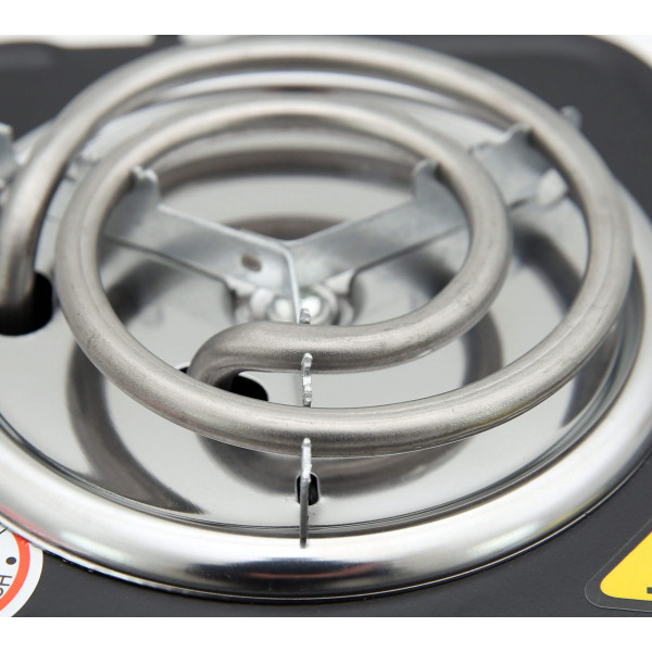 Brodator Broburner 500w