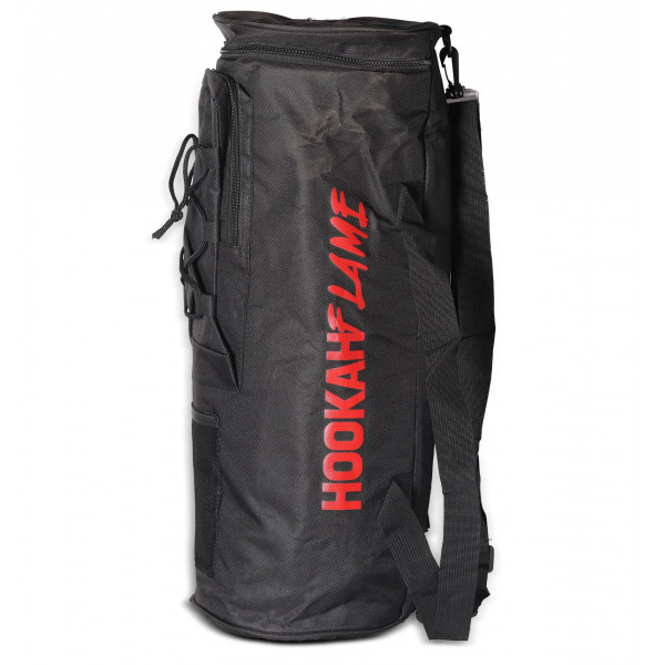Sac transport pour chicha M