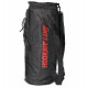 Sac transport pour chicha M
