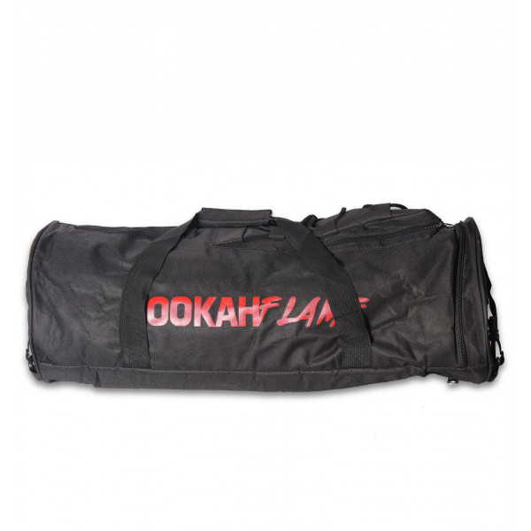 Sac transport pour chicha M