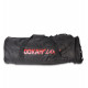 Sac transport pour chicha M