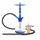 Chicha Aladin Crunch