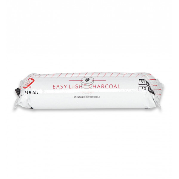 CHARBON EASY LIGHT AL MANI